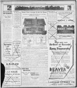 The Sudbury Star_1925_07_04_15.pdf